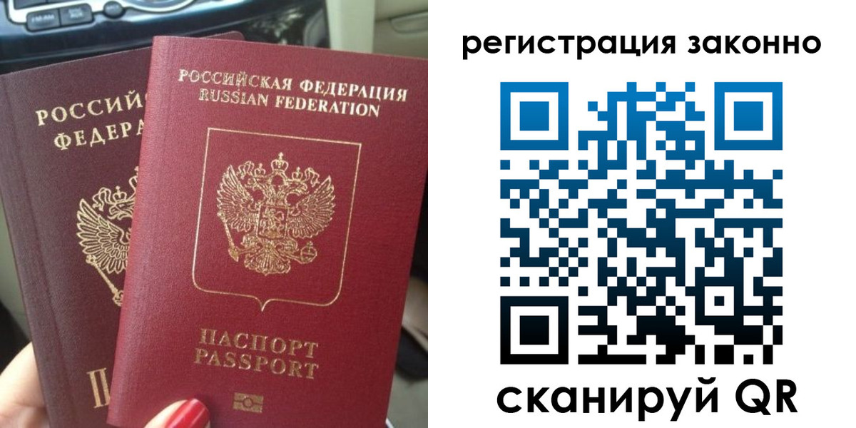 прописка поиск в Кингисеппе